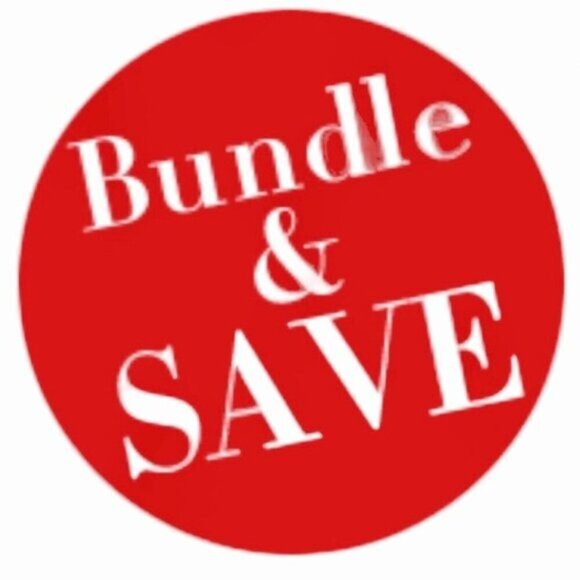 Michel Design Works Baby’s First Plate Set Feeding Boxed Plaid Set Green White - Picture 14 of 16